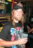 BlueHaven09_23_06_091.jpg (52kb)