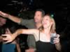 BlueHaven09_23_06_104.jpg (39kb)