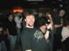 BlueHaven09_23_06_115.jpg (39kb)