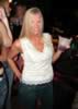BlueHaven09_23_06_119.jpg (41kb)
