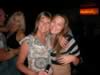 BlueHaven09_23_06_124.jpg (37kb)