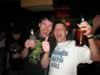 BlueHaven09_23_06_125.jpg (37kb)
