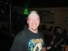 BlueHaven09_23_06_133.jpg (31kb)