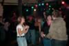 PeterBs9_25_04_026.jpg (45kb)