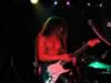 PeterBs9_25_04_029.jpg (28kb)