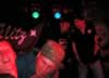PeterBs9_25_04_032.jpg (37kb)