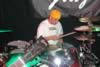 PeterBs9_25_04_052.jpg (57kb)