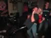 PeterBs9_25_04_069.jpg (36kb)