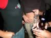 PeterBs9_25_04_073.jpg (44kb)
