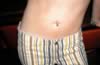 PeterBs9_25_04_080.jpg (36kb)