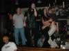PeterBs9_25_04_089.jpg (45kb)