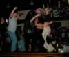 PeterBs9_25_04_091.jpg (46kb)