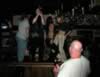 PeterBs9_25_04_097.jpg (41kb)