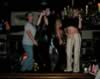 PeterBs9_25_04_099.jpg (41kb)