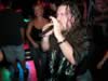 PeterBs9_25_04_126.jpg (45kb)