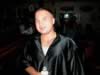 PeterBs9_25_04_139.jpg (33kb)