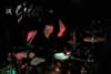 BlueHaven09_24_05_019.jpg (31kb)
