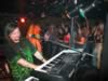 BlueHaven09_24_05_025.jpg (57kb)