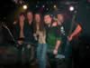 BlueHaven09_24_05_091.jpg (41kb)