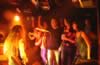 BlueHaven092907_002.jpg (44kb)