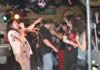 BlueHaven092907_004.jpg (54kb)