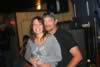 BlueHaven092907_008.jpg (35kb)