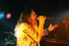 BlueHaven092907_014.jpg (39kb)