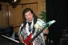 BlueHaven092907_019.jpg (39kb)