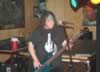 BlueHaven092907_021.jpg (40kb)