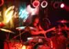 BlueHaven092907_022.jpg (57kb)