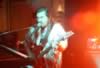 BlueHaven092907_025.jpg (35kb)