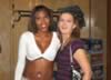 BlueHaven092907_029.jpg (38kb)