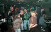 2Brothers10_06_06_006.jpg (52kb)