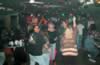 2Brothers10_06_06_007.jpg (49kb)