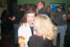 2Brothers10_06_06_008.jpg (43kb)