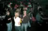 2Brothers10_06_06_012.jpg (43kb)