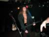 PeterBs10_01_05_003.jpg (33kb)