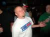 PeterBs10_01_05_012.jpg (33kb)