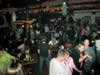 PeterBs10_01_05_020.jpg (64kb)