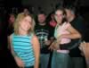 PeterBs10_01_05_029.jpg (50kb)