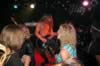 PeterBs10_01_05_039.jpg (43kb)