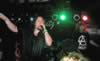 PeterBs10_01_05_047.jpg (31kb)