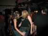 PeterBs10_01_05_065.jpg (38kb)