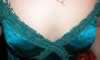 PeterBs10_01_05_081.jpg (46kb)