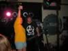 PeterBs10_01_05_090.jpg (40kb)