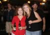 Kendrews10_06_07_002.jpg (38kb)