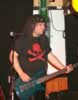 Kendrews10_06_07_004.jpg (43kb)