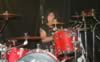 Kendrews10_06_07_005.jpg (43kb)