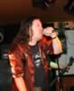Kendrews10_06_07_007.jpg (49kb)