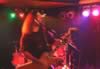 Kendrews10_06_07_010.jpg (34kb)